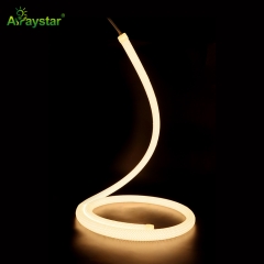 360° LED Rope Light - ART-NSD22-24